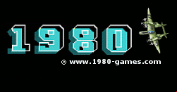 1980-games.telechargerjeux.org